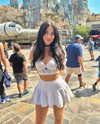 vanessa.rhd Altpins Profile Picture