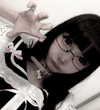 svgarbvnnies Altpins Profile Picture