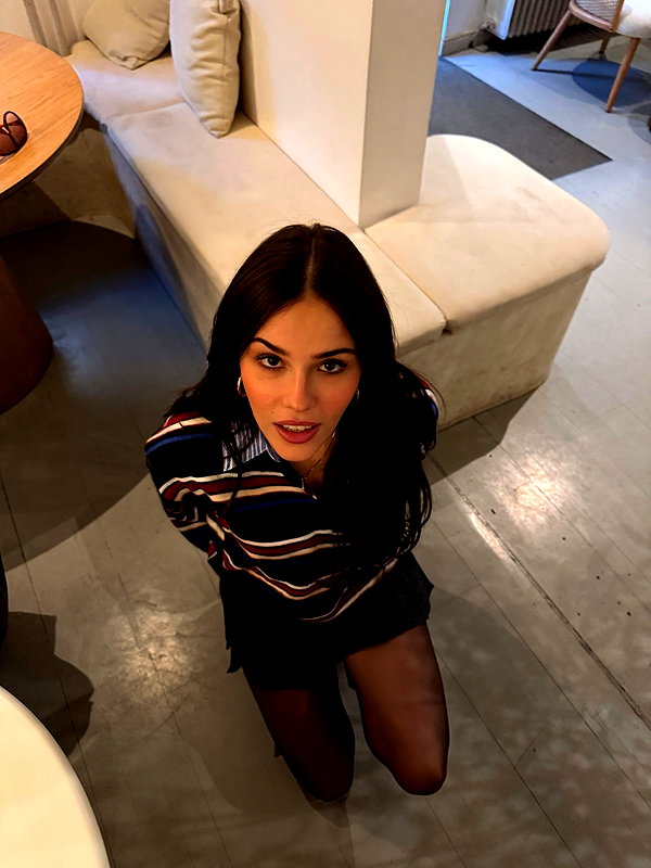 mariagabrielasantos instagram image archive image