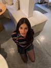 mariagabrielasantos Altpins Profile Picture