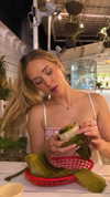 carolinezalog Altpins Profile Picture