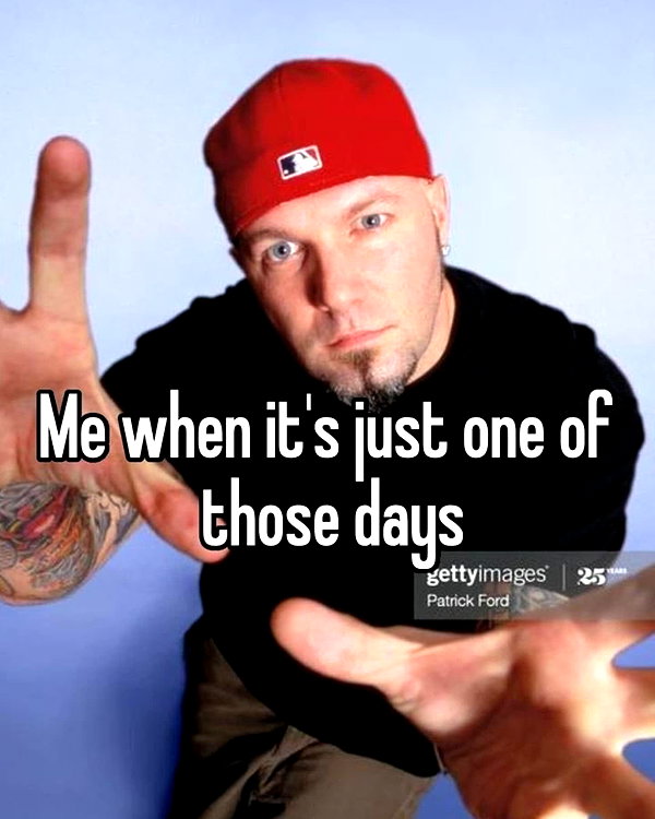rixiadigivolved instagram image archive image