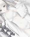 milkyzz_00 Altpins Profile Picture