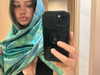 marlene_808 Altpins Profile Picture