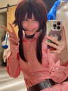 fatalevie Altpins Profile Picture