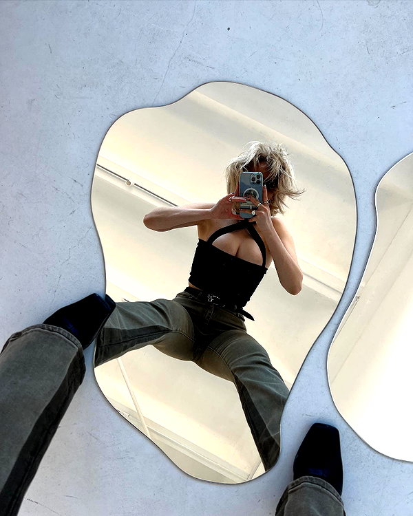 flawlessa instagram image archive image