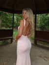 bellarenaldi Altpins Profile Picture