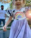 katehudson Altpins Profile Picture