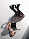 kkwwwv Altpins Profile Picture