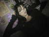 reanidays Altpins Profile Picture
