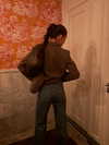 ninastodden Altpins Profile Picture