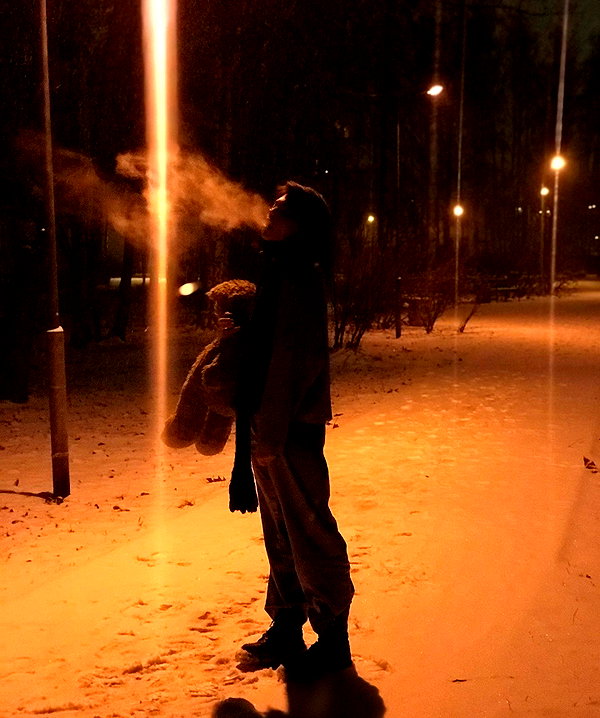 vasian_life instagram image archive image