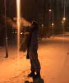 vasian_life Altpins Profile Picture