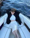 gritsa.k Altpins Profile Picture