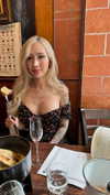 dearestsinner Altpins Profile Picture