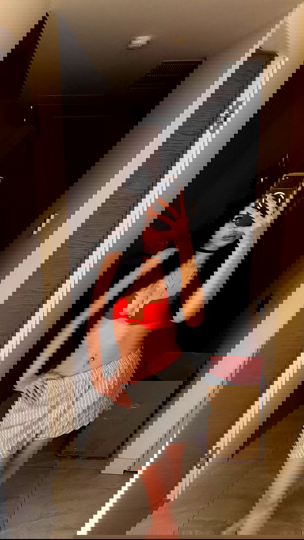 onlykrisssty onlykrisssty archive image