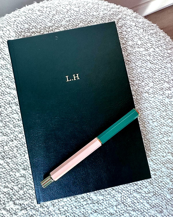 lucyhale instagram image archive image