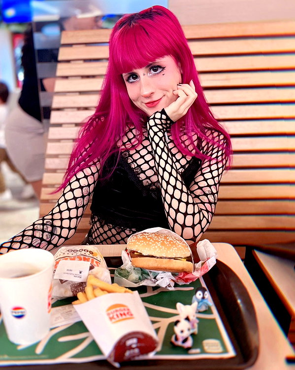 jadelaverne instagram image archive image