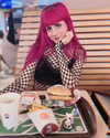 jadelaverne Altpins Profile Picture