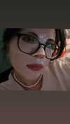 dante_yangpa Altpins Profile Picture