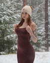 natalieexking Altpins Profile Picture