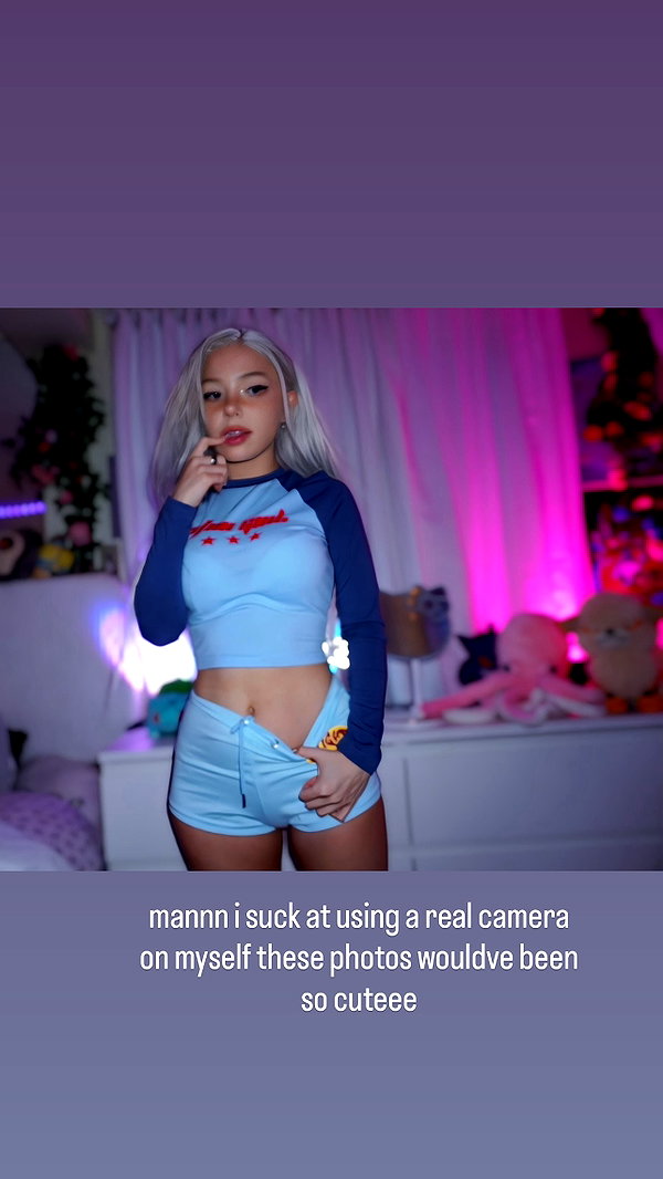 dollblush dollblush archive image