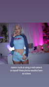 dollblush Altpins Profile Picture