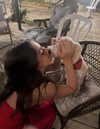 alma_ck_ Altpins Profile Picture