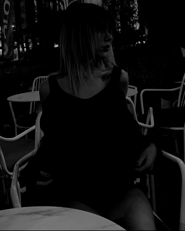 ikrasuuy instagram image archive image