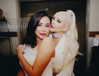 xtina Altpins Profile Picture