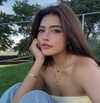 baddiesessence Altpins Profile Picture