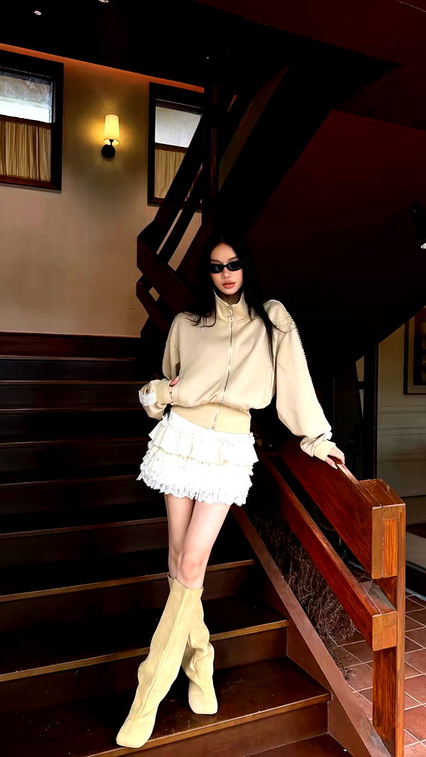 phuongthao.1109 instagram image archive image