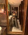 elerievans123 Altpins Profile Picture