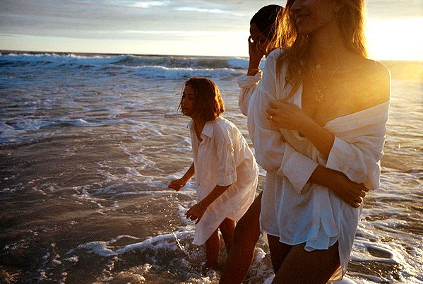 pia__kim instagram image archive image