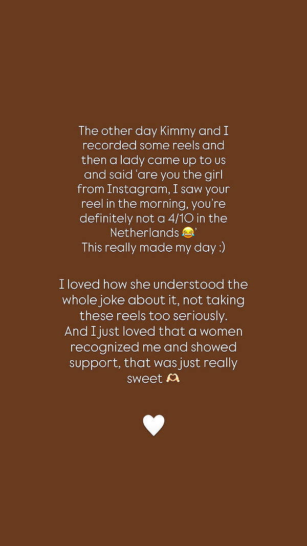 sophielaurenxxo instagram image archive image