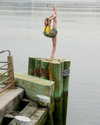 ellianawalmsley Altpins Profile Picture