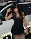 camila_cabello Altpins Profile Picture