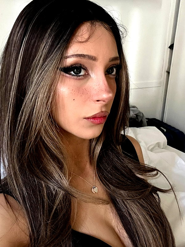 emwstwood instagram image archive image