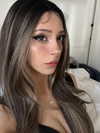 emwstwood Altpins Profile Picture
