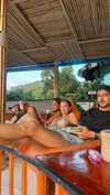 tirtza_cohen Altpins Profile Picture