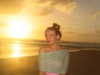anastasya.maykis Altpins Profile Picture