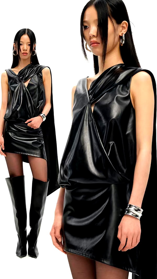 fair_mua instagram image archive image