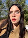 howeversnowy Altpins Profile Picture