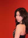zuhazana Altpins Profile Picture