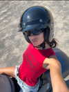 reneeebeller Altpins Profile Picture