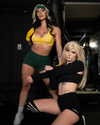 zoogirlq Altpins Profile Picture