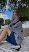 kristti.a Altpins Profile Picture