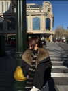 fair_mua Altpins Profile Picture