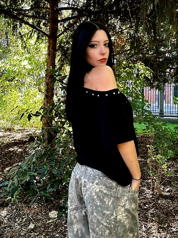 emwstwood instagram image archive image