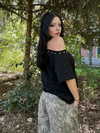 emwstwood Altpins Profile Picture
